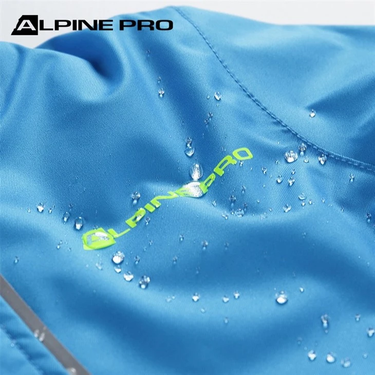 Ski Snow Snowboard Jacket Baggy factory