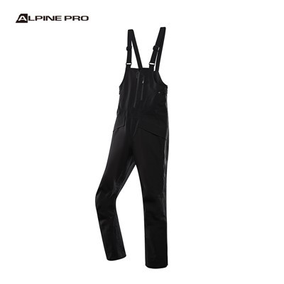¿Puedo lavar a máquina las chaquetas y pantalones de nieve para hombre?